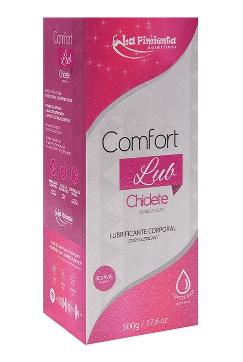 Intimo economico hotsell
